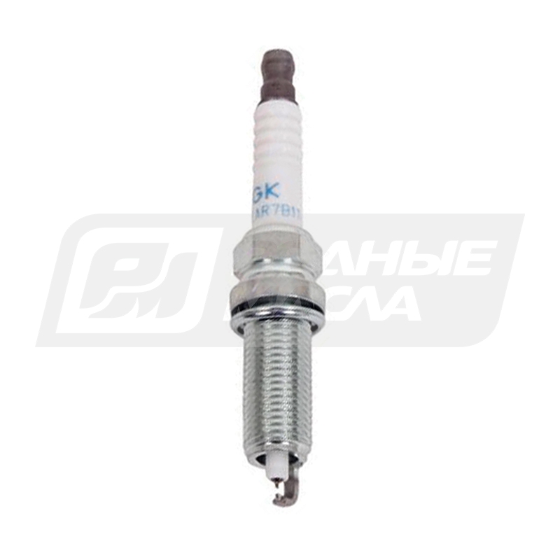 NGK SILZKAR7B11 93482