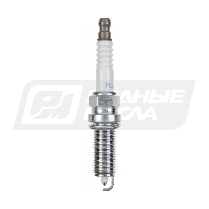 NGK PLZKAR6A-11 5118