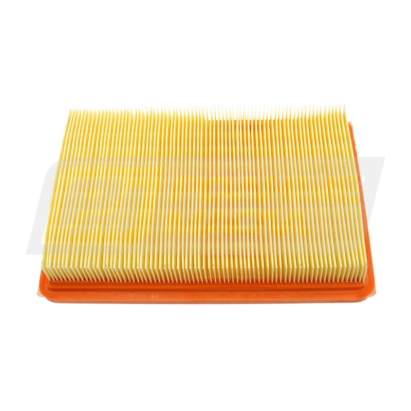 AVANTECH AF1026 (A-Hyundai 28113-2F000) AF1026