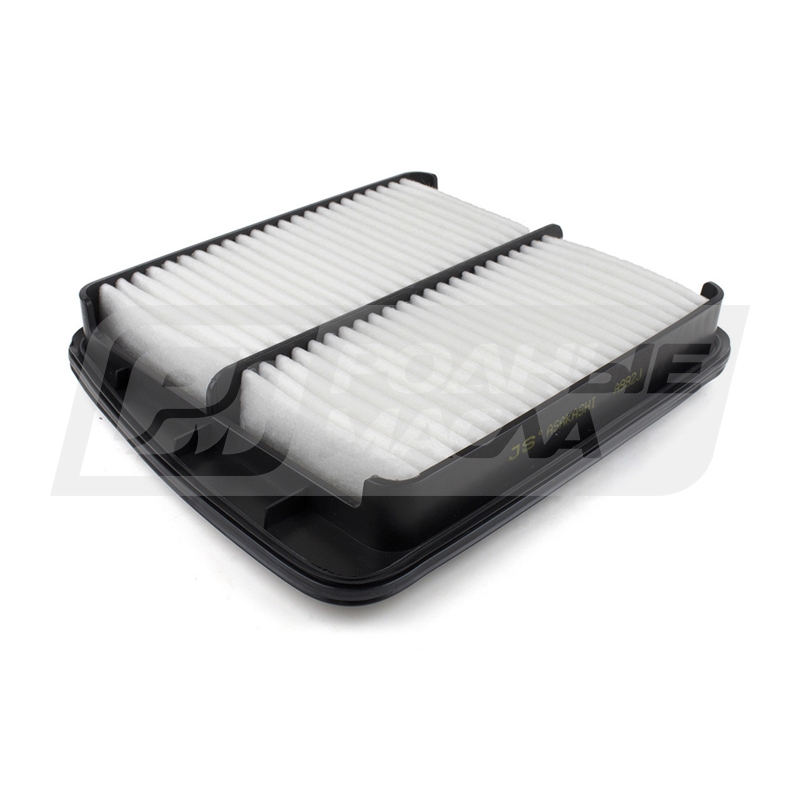 JS ASAKASHI A992J (A-Suzuki 13780-52D00, 13780-52D10) A992J