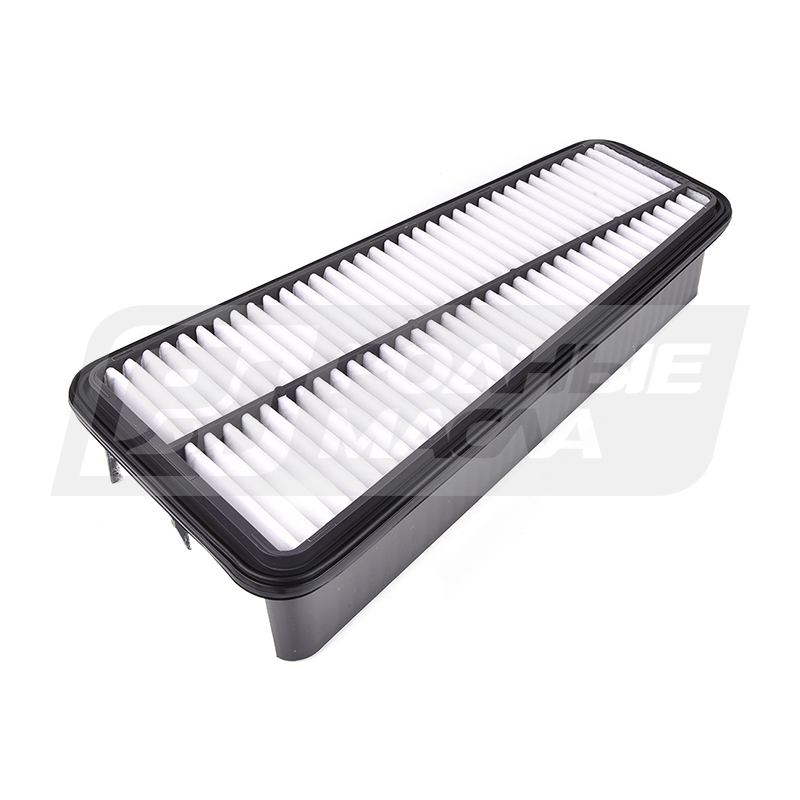 SHINKO SA-1011 (A-1011, 17801-31090) SA1011