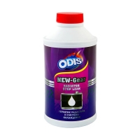 ODIS Super radiator leaking stop agent, 325мл DS9025