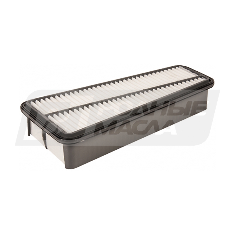 JUST DRIVE JDA-1011 (A-1011, 17801-31090) JDA1011