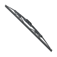 CARALL T650 400 мм (16