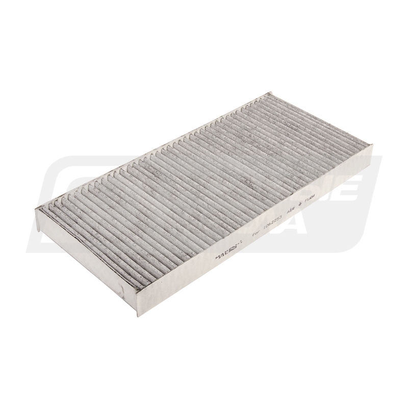 MADFIL AC-0021C (CUK3567, AC-Ford 1062253) AC0021C