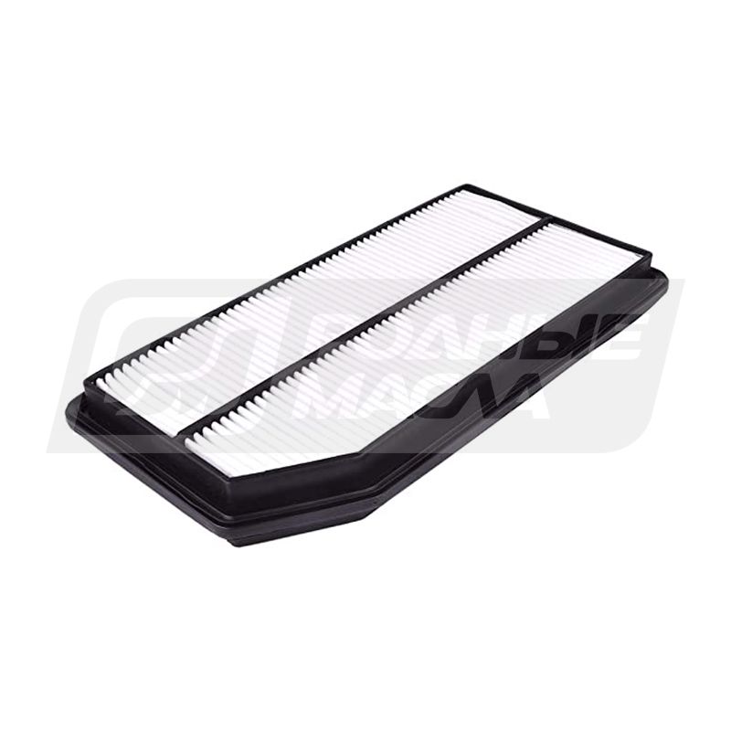 SHINKO SA-8RJE (A-Honda 17220-RJE-A00) SA8RJE