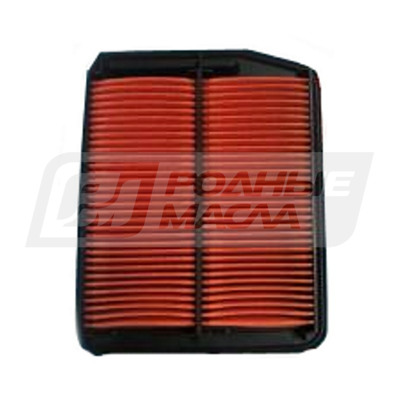 SHINKO SA-881 (A-881, 17220RFE000) SA881