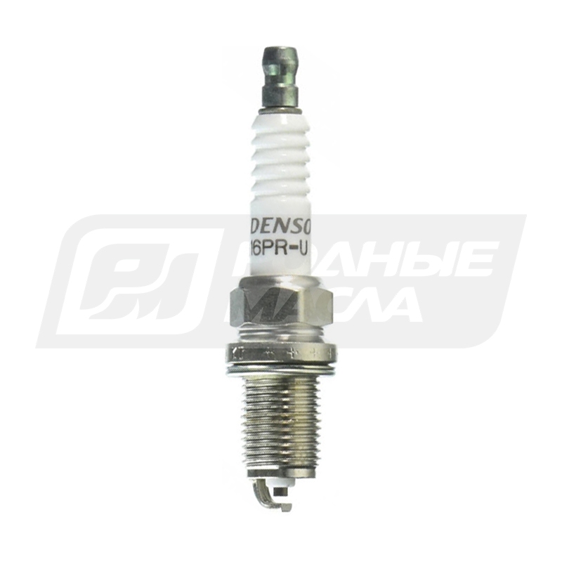 DENSO Q16PR-U Q16PRU