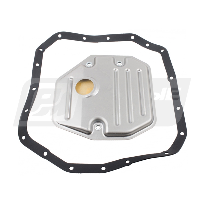 JS ASAKASHI JT485K (Toyota 30400-49005_JT, 35330-0W040, FTC1101-11112) JT485K