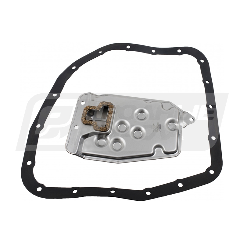 JS ASAKASHI JT393K (Toyota 35330-12040, GM  88972067) JT393K