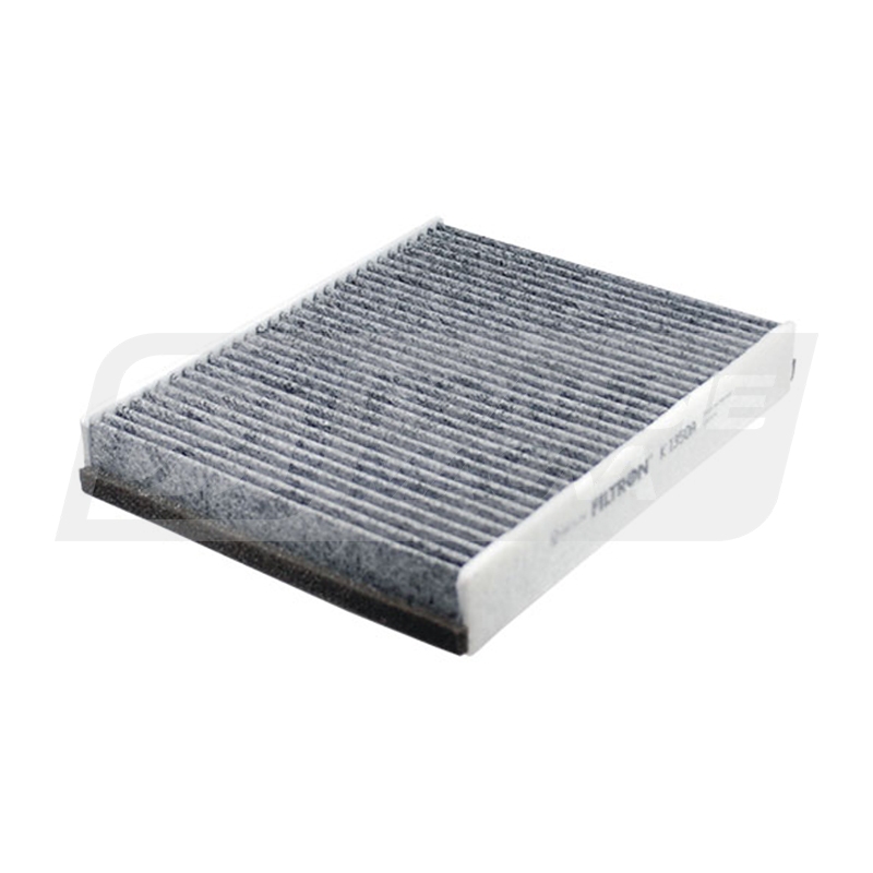 FILTRON K 1350A (AC-Ford 1709013, 5904608903501) K1350A