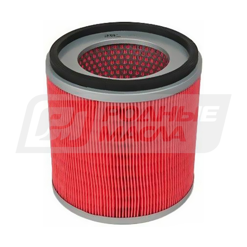 SHINKO SA-275 (A-275, 16546-0T006) SA275