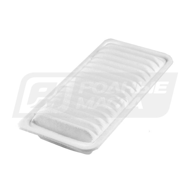 SHINKO SA-740 (A-740, 17801-87402) SA740