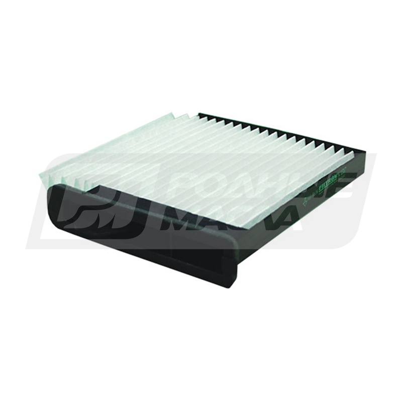 FILTRON K 1317 (AC-Nissan 27891EL00A, 5904608803177) K1317