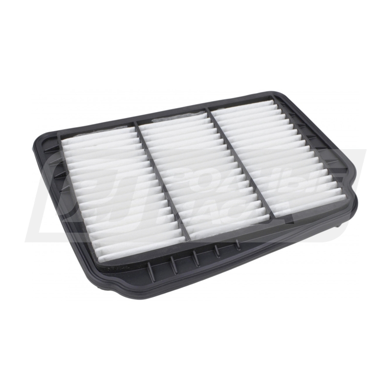 JS ASAKASHI A0438 (Chevrolet 42390442, GM 42390442, Suzuki 13780-85Z00) A0438