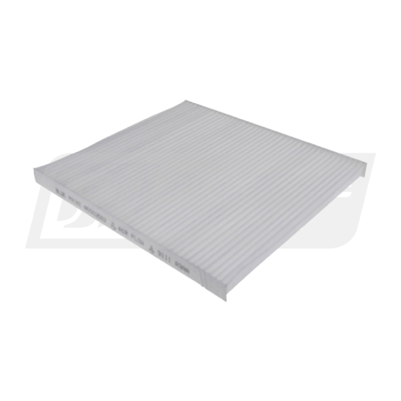 MILES AFW1309 (AC-Hyundai/Kia 97133-4L000) AFW1309