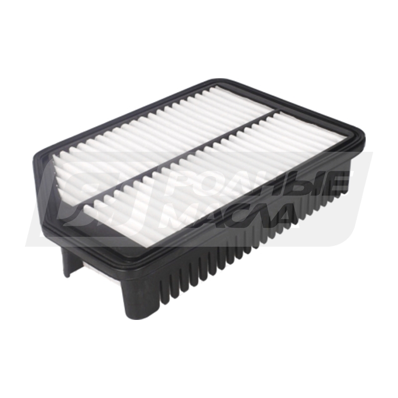 MILES AFAI183 (A-Hyundai/Kia 28113-3X000) AFAI183