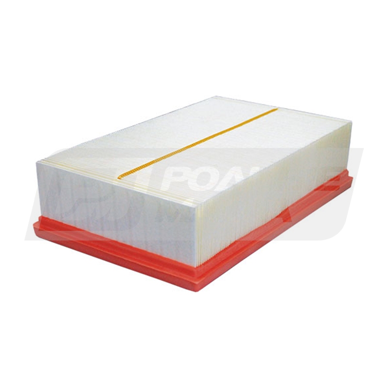 FILTRON AP 139/5 (AC-VAG 5Q0129620B, 5904608061393) AP1395